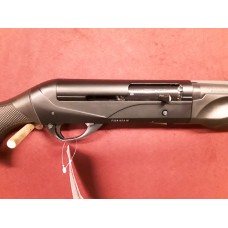 S/H Raffaello Cordoba 12g